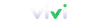 logo-vivi